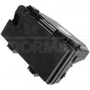2010 Dodge Journey Integrated Control Module Dorman 599926 image 4 of 4