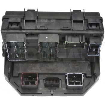 2011 Ram 1500 Integrated Control Module Dorman 599949 image 1 of 4