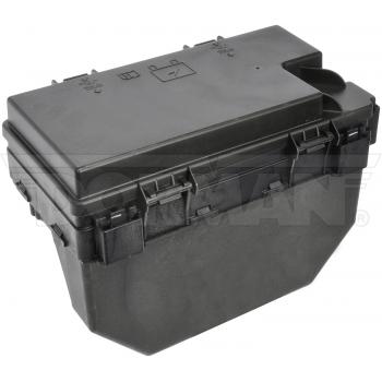 2011 Ram 1500 Integrated Control Module Dorman 599949 image 2 of 4