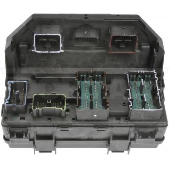 2011 Ram 1500 Integrated Control Module Dorman 599949 image 3 of 4