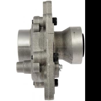 2007 Saab 9-7x 4WD Axle Actuator Housing Dorman 600116 image 1 of 4