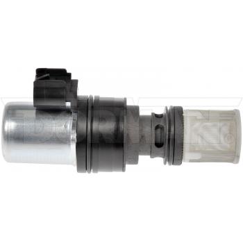 2005 Saturn Relay 4WD Actuator Valve
