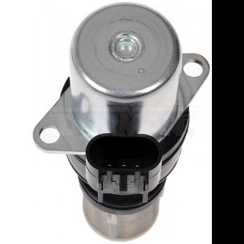 2005 Saturn Relay 4WD Actuator Valve Dorman 600121 image 2 of 4