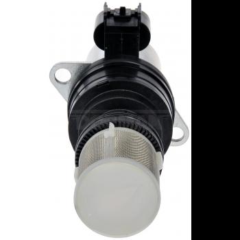 2005 Saturn Relay 4WD Actuator Valve Dorman 600121 image 3 of 4