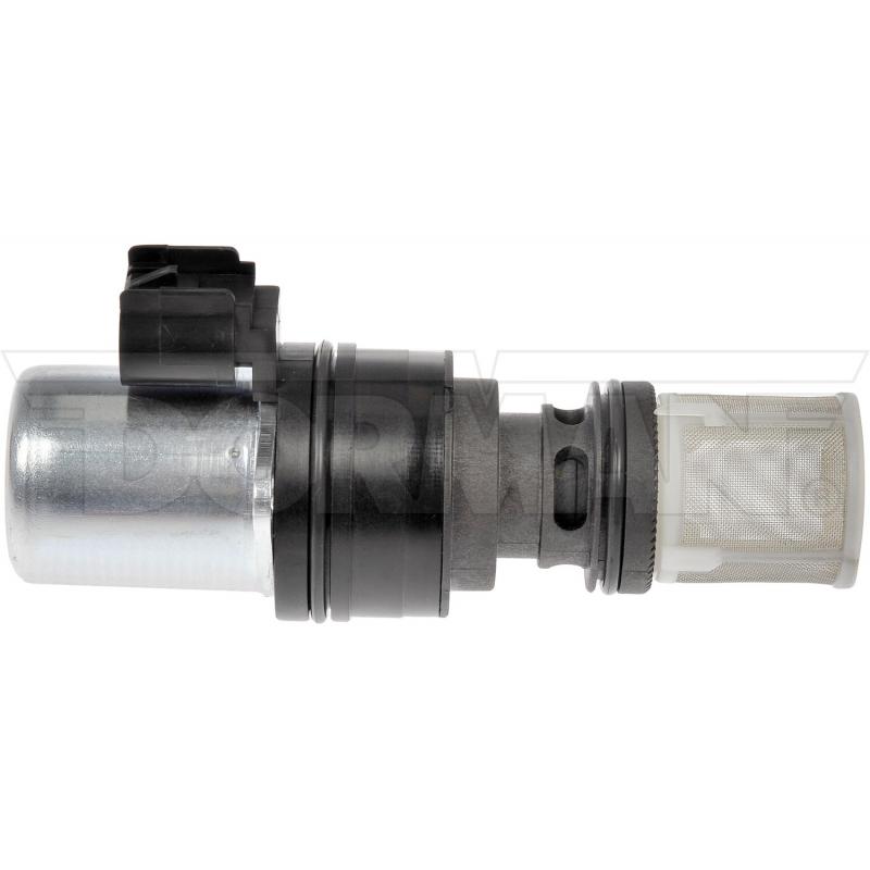 2004 Chevrolet Venture 4WD Actuator Valve Dorman 600121 image 1 of 4