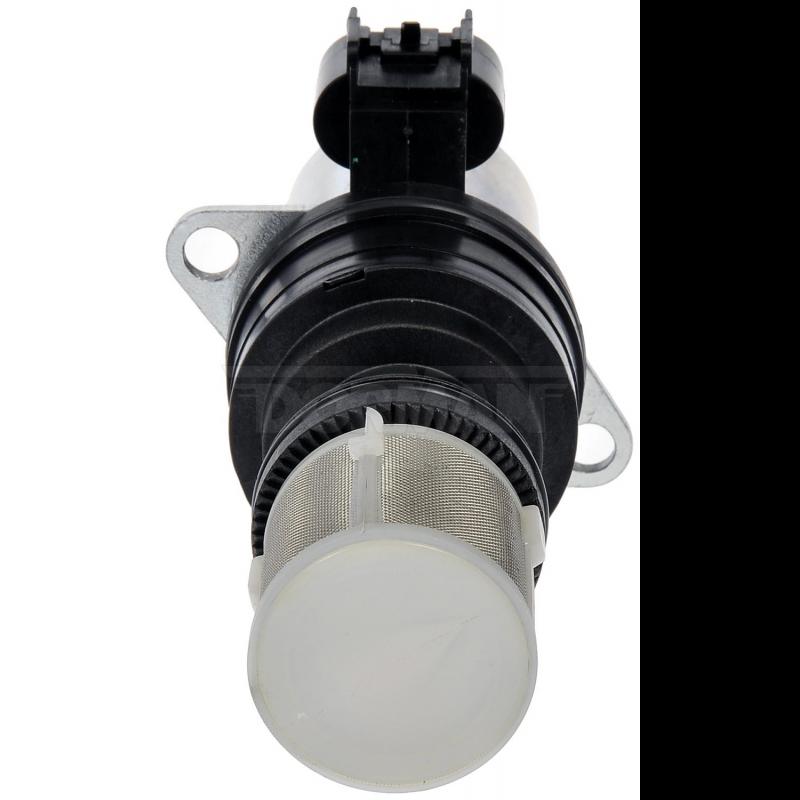2004 Chevrolet Venture 4WD Actuator Valve Dorman 600121 image 3 of 4