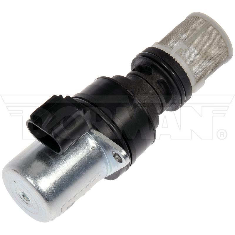 2004 Chevrolet Venture 4WD Actuator Valve Dorman 600121 image 4 of 4