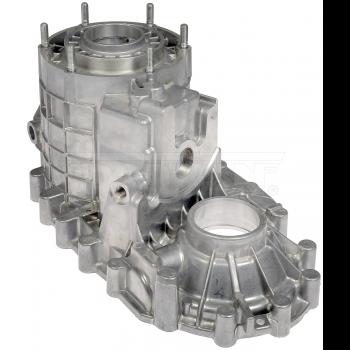 2005 GMC Yukon Transfer Case Housing Front Dorman 600124 image 1 of 4