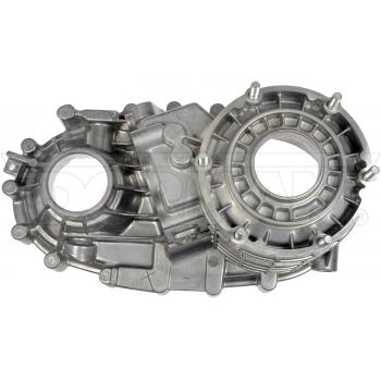 2005 GMC Yukon Transfer Case Housing Front Dorman 600124 image 2 of 4
