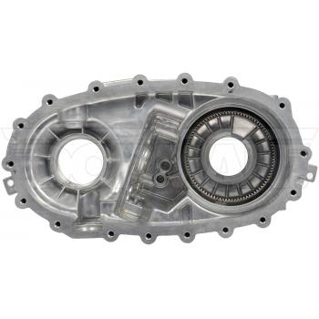 2005 GMC Yukon Transfer Case Housing Front Dorman 600124 image 3 of 4