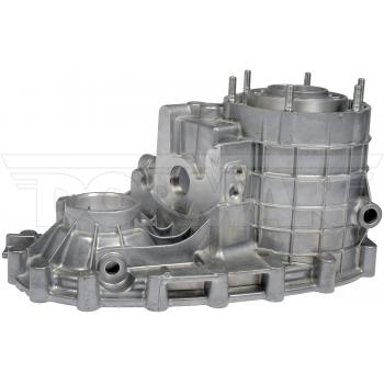 2005 GMC Yukon Transfer Case Housing Front Dorman 600124 image 4 of 4