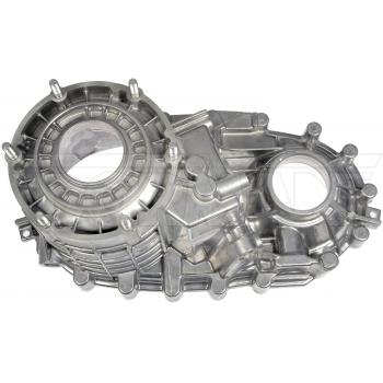 2005 GMC Yukon XL 2500 Transfer Case Housing Front Dorman 600126 image 1 of 4