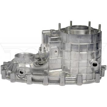 2005 GMC Yukon XL 2500 Transfer Case Housing Front Dorman 600126 image 2 of 4
