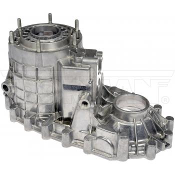 2005 GMC Yukon XL 2500 Transfer Case Housing Front Dorman 600126 image 3 of 4