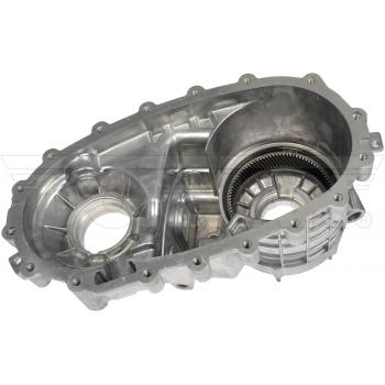 2005 GMC Yukon XL 2500 Transfer Case Housing Front Dorman 600126 image 4 of 4