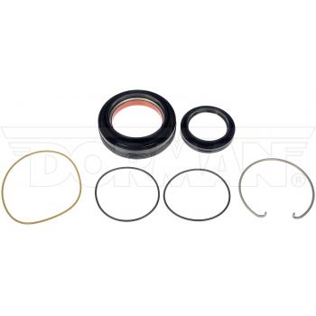 2000 Ford F-550 Super Duty Locking Hub Seal Kit Dorman 600207 image 2 of 4