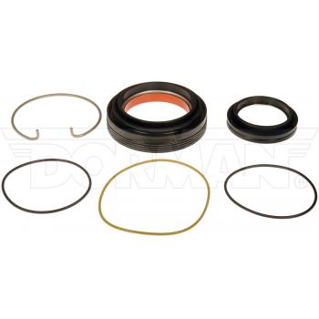 2000 Ford F-550 Super Duty Locking Hub Seal Kit Dorman 600207 image 4 of 4