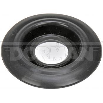 2010 GMC Sierra 3500 HD Transfer Case Output Shaft Seal Kit Dorman 600218 image 2 of 2