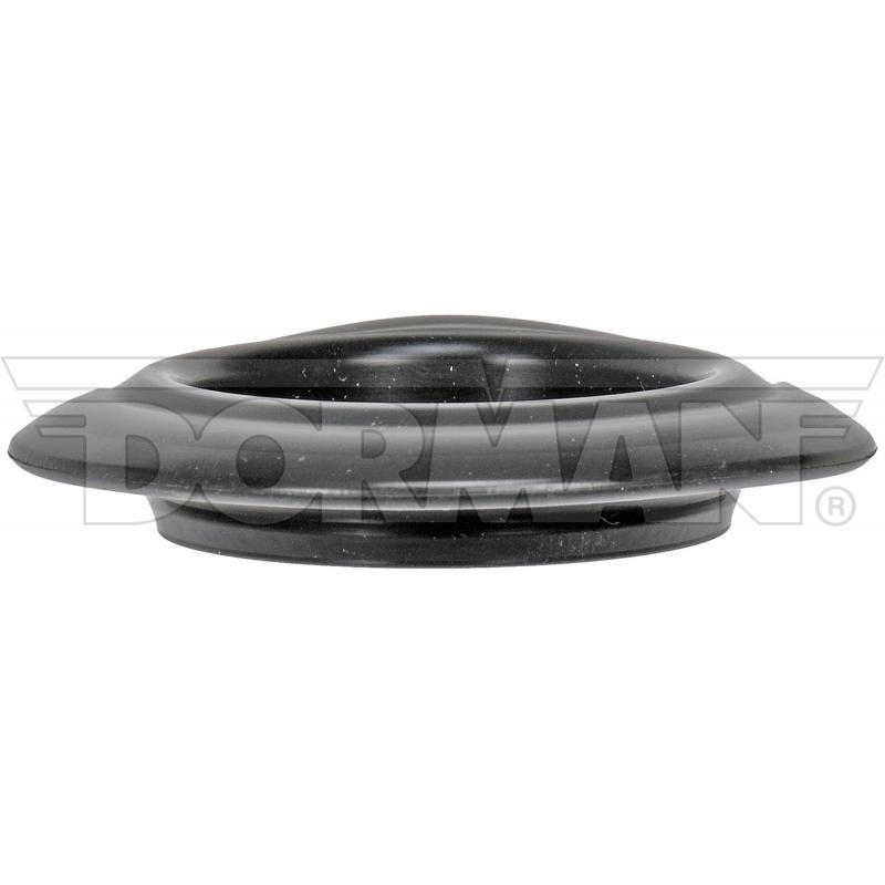 2007 Chevrolet Silverado 3500 HD Transfer Case Output Shaft Seal Kit Dorman 600218 image 1 of 2