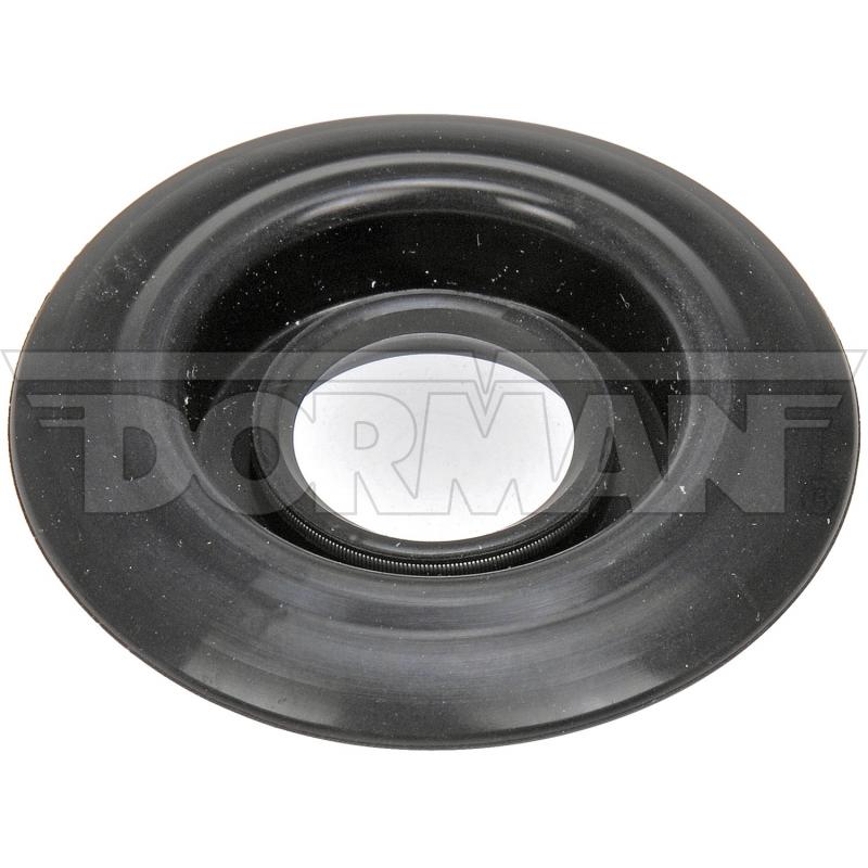 2007 Chevrolet Silverado 3500 HD Transfer Case Output Shaft Seal Kit Dorman 600218 image 2 of 2