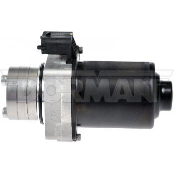 2015 Hyundai Tucson AWD Coupling Oil Pump