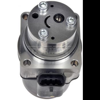 2016 Kia Sorento AWD Coupling Oil Pump Rear Dorman 600221 image 2 of 3