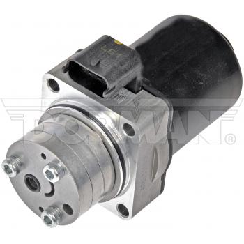 2016 Kia Sorento AWD Coupling Oil Pump Rear Dorman 600221 image 3 of 3