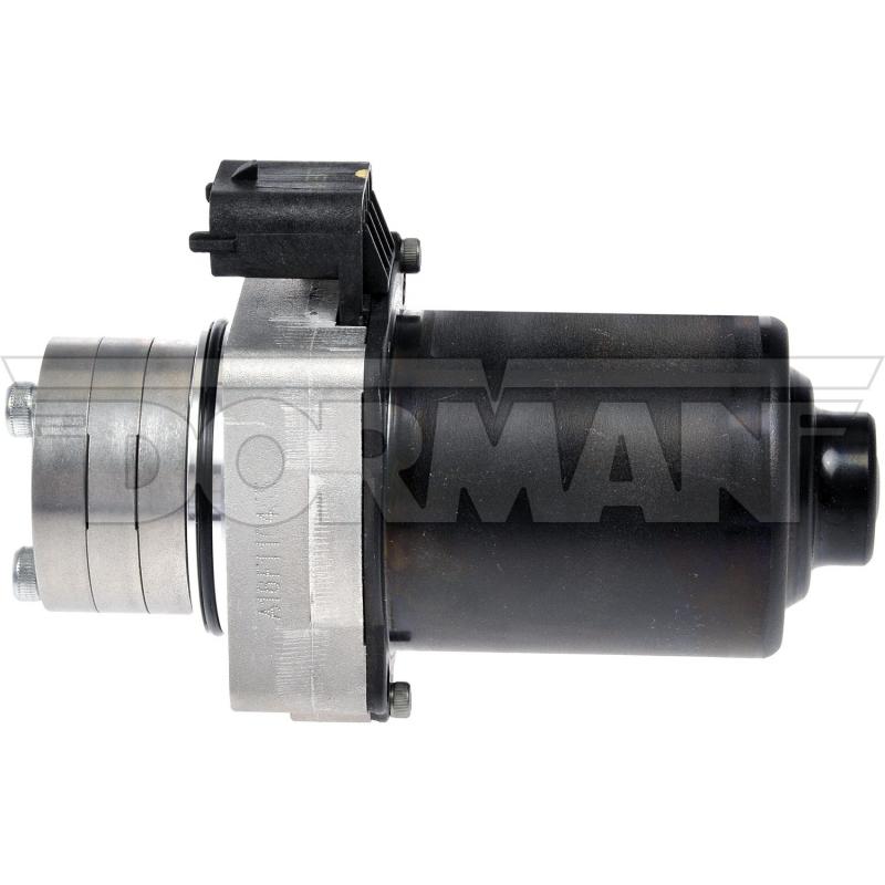 2015 Kia Sportage AWD Coupling Oil Pump Rear Dorman 600221 image 1 of 3