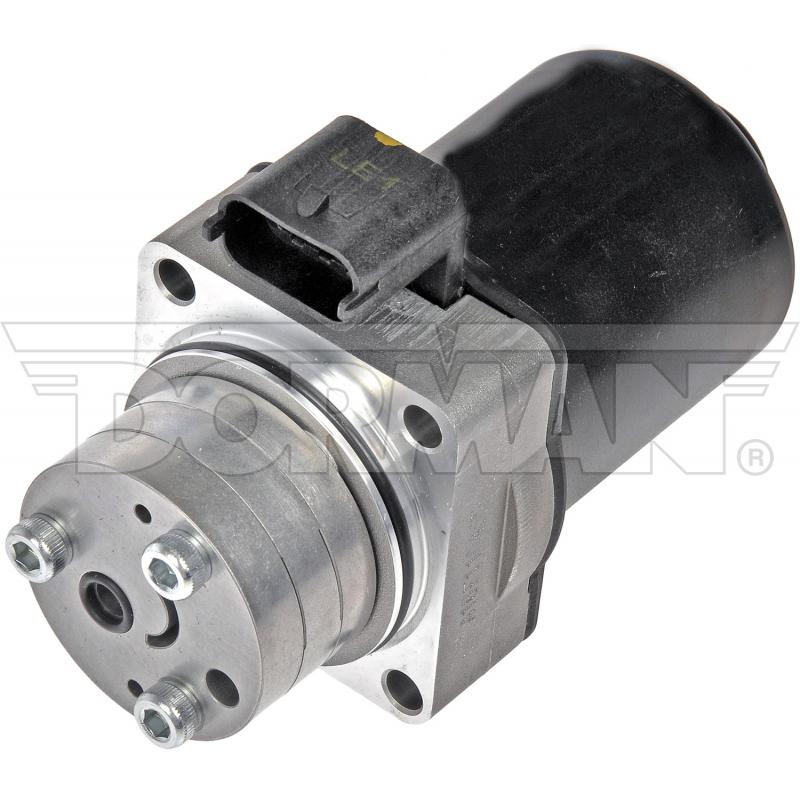 2015 Kia Sportage AWD Coupling Oil Pump Rear Dorman 600221 image 3 of 3