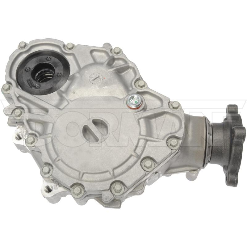 2012 Ford Fusion Power Take Off Unit (PTU) Assembly Dorman 600235 image 1 of 4