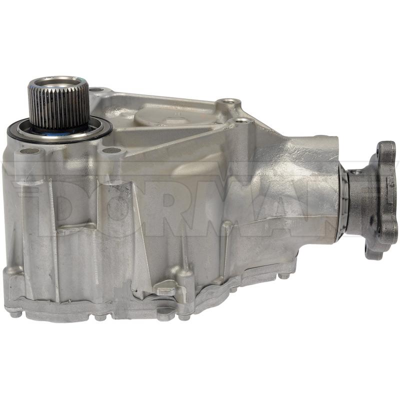 Dorman 600235 - Power Take Off Assembly Dorman 600235 Power Take Off Assembly product image 5 of 5