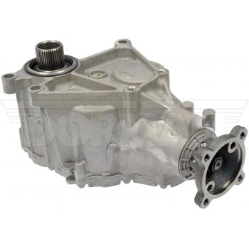 2014 Ford Edge Power Take Off Unit (PTU) Assembly Dorman 600237 image 1 of 4