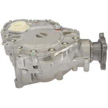 2014 Ford Edge Power Take Off Unit (PTU) Assembly Dorman 600237 image 3 of 4