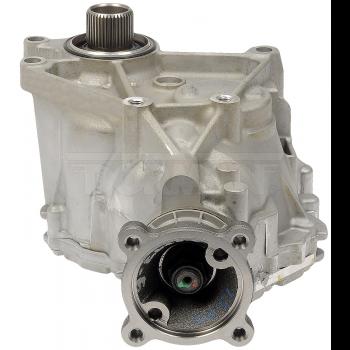 2014 Ford Edge Power Take Off Unit (PTU) Assembly Dorman 600237 image 4 of 4