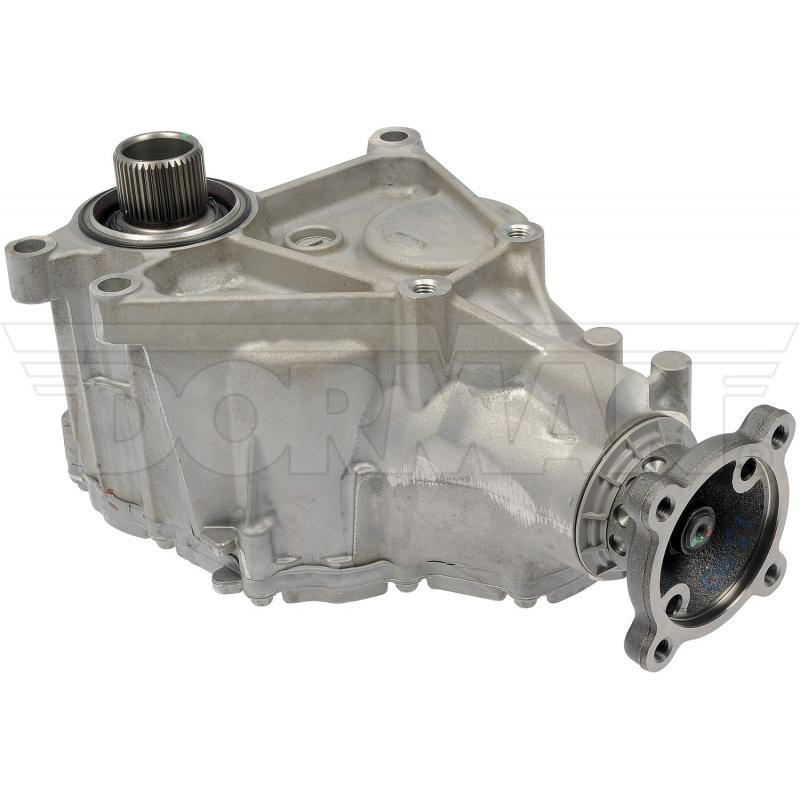 2014 Ford Edge Power Take Off Unit (PTU) Assembly Dorman 600237 image 1 of 4