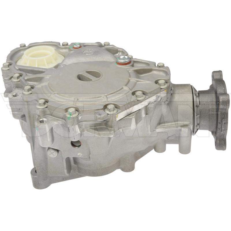 2014 Ford Edge Power Take Off Unit (PTU) Assembly Dorman 600237 image 3 of 4