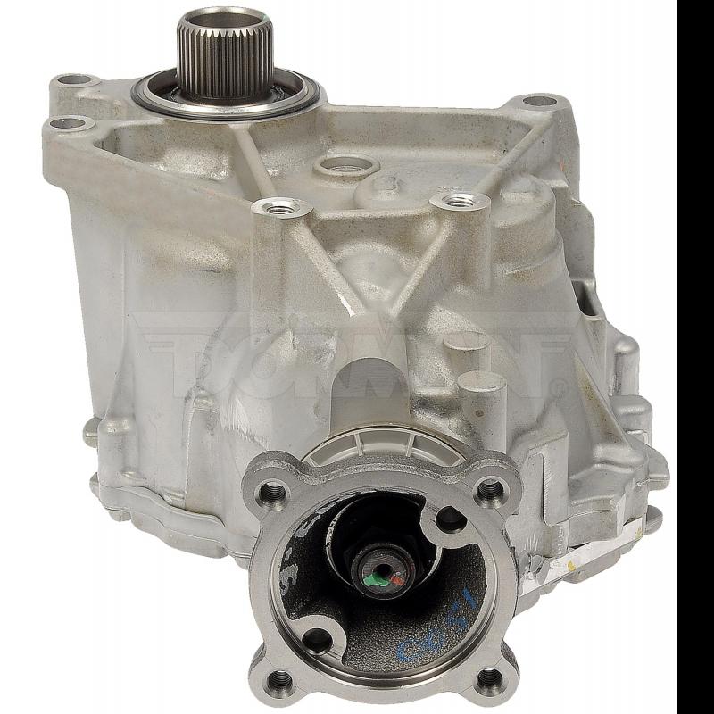 2014 Ford Edge Power Take Off Unit (PTU) Assembly Dorman 600237 image 4 of 4
