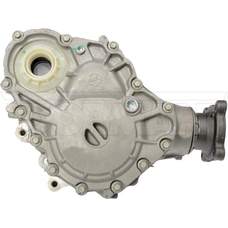 Dorman 600237 - Power Take Off Assembly Dorman 600237 Power Take Off Assembly product image 5 of 5