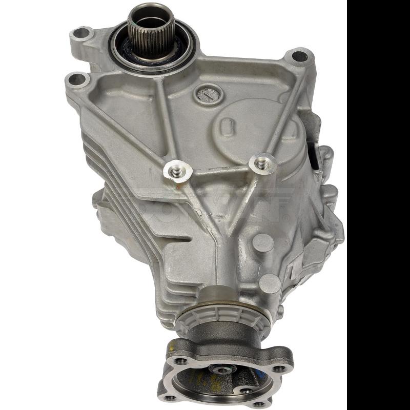 2013 Ford Flex Power Take Off Unit (PTU) Assembly Dorman 600238 image 1 of 4