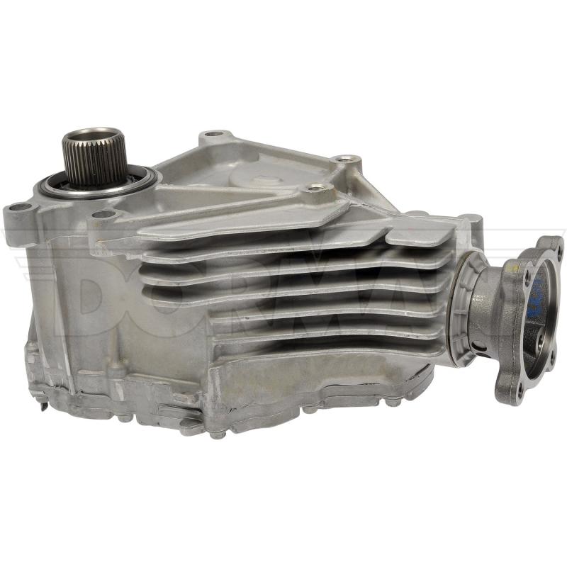 2013 Ford Flex Power Take Off Unit (PTU) Assembly Dorman 600238 image 2 of 4