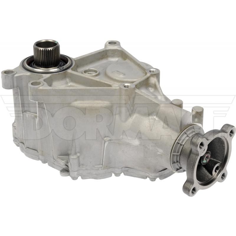 2018 Ford Explorer Power Take Off Unit (PTU) Assembly Dorman 600239 image 2 of 4