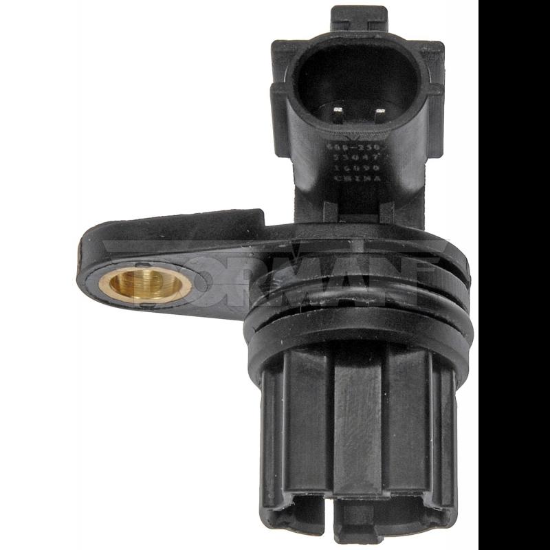 Dorman 600250 - Differential Lock Sensor Connector Dorman 600250 Differential Lock Sensor Connector product image 1 of 3