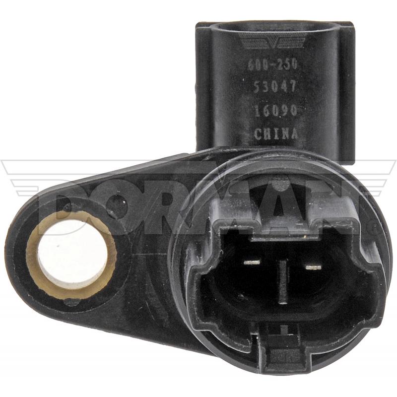 Dorman 600250 - Differential Lock Sensor Connector Dorman 600250 Differential Lock Sensor Connector product image 2 of 3