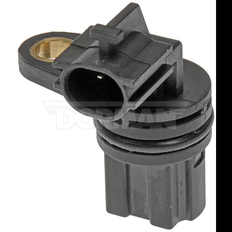 Dorman 600250 - Differential Lock Sensor Connector Dorman 600250 Differential Lock Sensor Connector product image 3 of 3