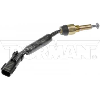 2010 Jeep Wrangler Differential Lock Sensor Dorman 600251 image 3 of 3
