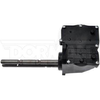 2005 Toyota Sequoia Transfer Case Motor