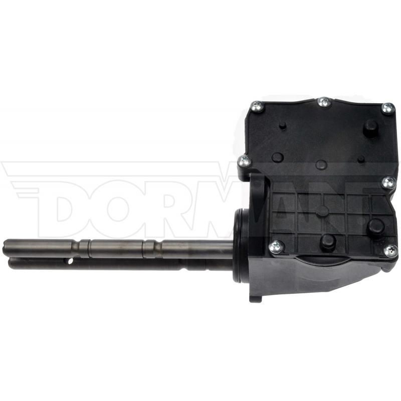 2006 Toyota 4Runner Transfer Case Motor Dorman 600470 image 1 of 4