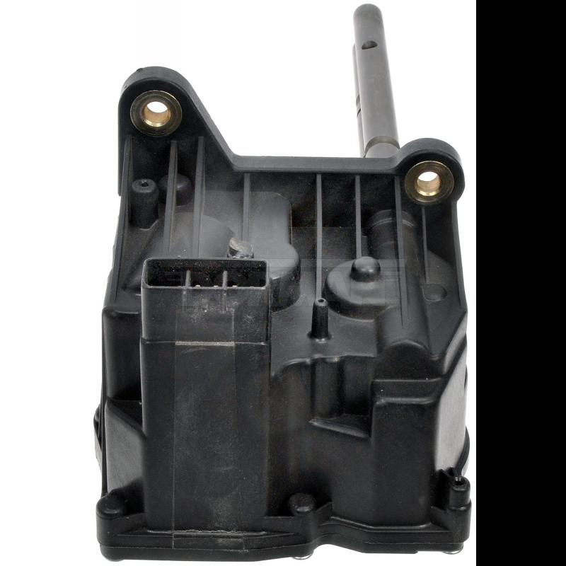 2006 Toyota 4Runner Transfer Case Motor Dorman 600470 image 2 of 4