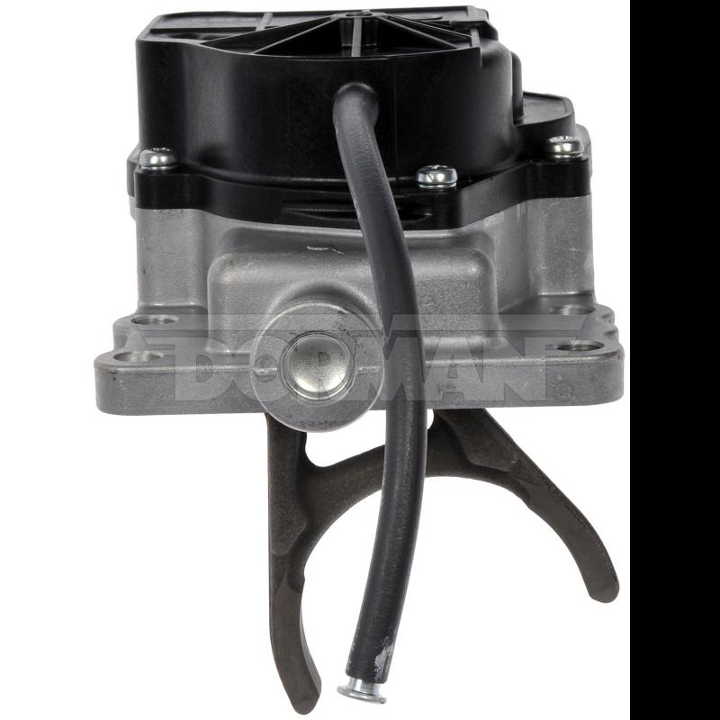 2009 Toyota FJ Cruiser 4WD Actuator Dorman 600488 image 2 of 4