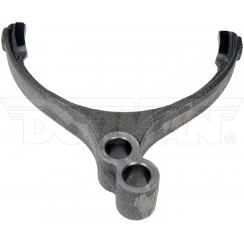 2005 Toyota Sequoia Transfer Case Shift Fork